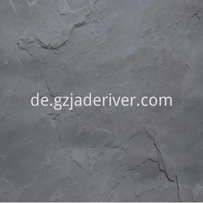 Sturdy Slate Stone Tiles